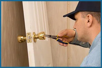 Indurstrial Valley Locksmith Store Indurstrial Valley, OH 216-485-2635