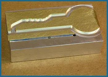 Indurstrial Valley Locksmith Store Indurstrial Valley, OH 216-485-2635