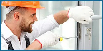 Indurstrial Valley Locksmith Store Indurstrial Valley, OH 216-485-2635 Indurstrial Valley Locksmith Store Indurstrial Valley, OH 216-485-2635