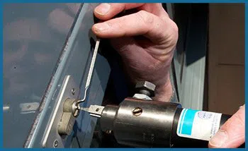 Indurstrial Valley Locksmith Store Indurstrial Valley, OH 216-485-2635