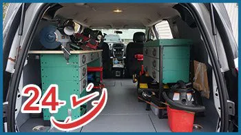 Indurstrial Valley Locksmith Store Indurstrial Valley, OH 216-485-2635