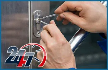 Indurstrial Valley Locksmith Store Indurstrial Valley, OH 216-485-2635