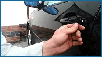 Indurstrial Valley Locksmith Store Indurstrial Valley, OH 216-485-2635