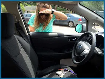 Indurstrial Valley Locksmith Store Indurstrial Valley, OH 216-485-2635