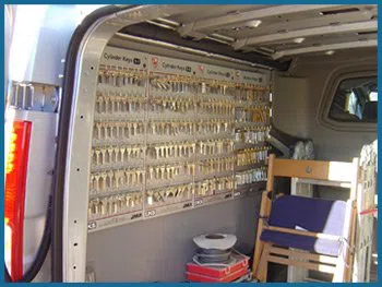 Indurstrial Valley Locksmith Store Indurstrial Valley, OH 216-485-2635