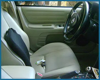 Indurstrial Valley Locksmith Store Indurstrial Valley, OH 216-485-2635