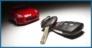 Indurstrial Valley Locksmith Store Indurstrial Valley, OH 216-485-2635