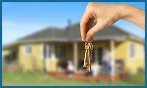 Indurstrial Valley Locksmith Store Indurstrial Valley, OH 216-485-2635 Indurstrial Valley Locksmith Store Indurstrial Valley, OH 216-485-2635