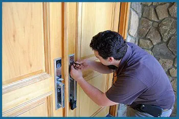 Indurstrial Valley Locksmith Store Indurstrial Valley, OH 216-485-2635