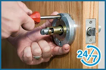 Indurstrial Valley Locksmith Store Indurstrial Valley, OH 216-485-2635