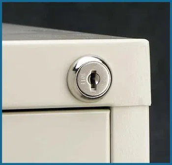 Indurstrial Valley Locksmith Store Indurstrial Valley, OH 216-485-2635 Indurstrial Valley Locksmith Store Indurstrial Valley, OH 216-485-2635