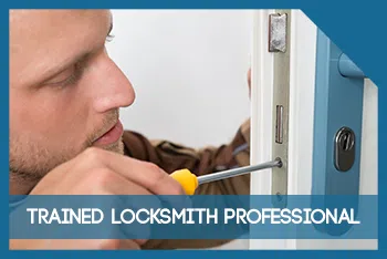 Indurstrial Valley Locksmith Store, Indurstrial Valley, OH 216-485-2635 - abt-cont-n-51