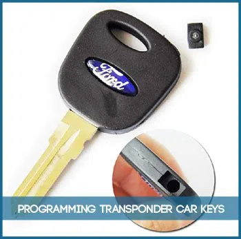 Indurstrial Valley Locksmith Store, Indurstrial Valley, OH 216-485-2635 - aut-cont-2-n-51m