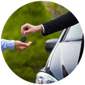 Indurstrial Valley Locksmith Store, Indurstrial Valley, OH 216-485-2635 Indurstrial Valley Locksmith Store, Indurstrial Valley, OH 216-485-2635