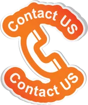 Indurstrial Valley Locksmith Store, Indurstrial Valley, OH 216-485-2635