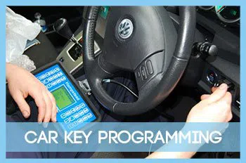 Indurstrial Valley Locksmith Store, Indurstrial Valley, OH 216-485-2635 Indurstrial Valley Locksmith Store, Indurstrial Valley, OH 216-485-2635