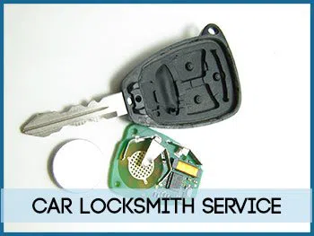 Indurstrial Valley Locksmith Store, Indurstrial Valley, OH 216-485-2635 - car-sid-n-51m