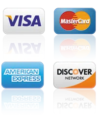 Indurstrial Valley Locksmith Store, Indurstrial Valley, OH 216-485-2635