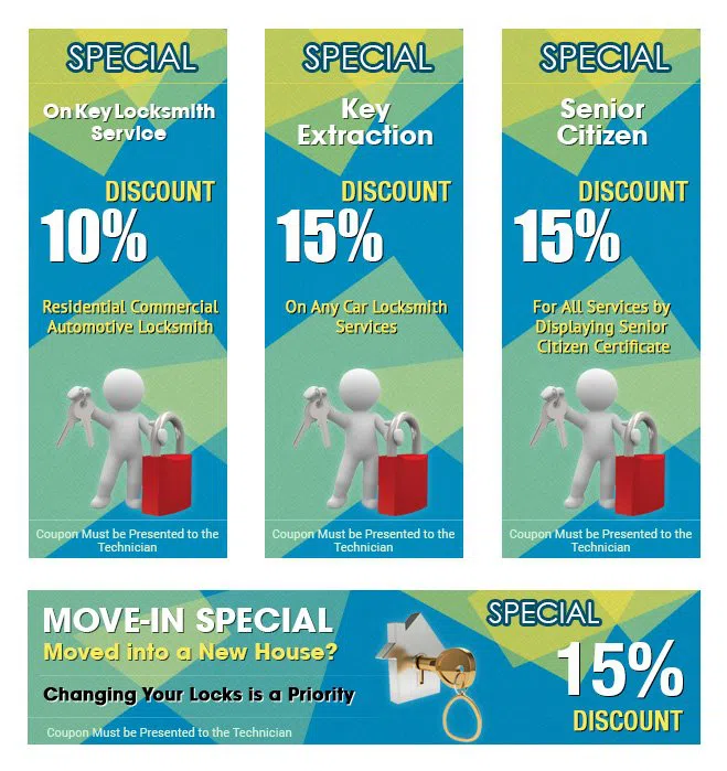 Indurstrial Valley Locksmith Store, Indurstrial Valley, OH 216-485-2635 - cpn-cont-n-51