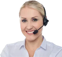 Indurstrial Valley Locksmith Store, Indurstrial Valley, OH 216-485-2635 Indurstrial Valley Locksmith Store, Indurstrial Valley, OH 216-485-2635 - cust-sid-n-51