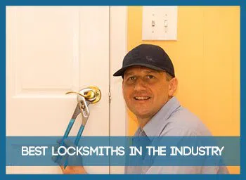 Indurstrial Valley Locksmith Store, Indurstrial Valley, OH 216-485-2635 - emer-cont-n-51m