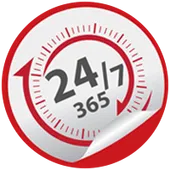 Indurstrial Valley Locksmith Store, Indurstrial Valley, OH 216-485-2635