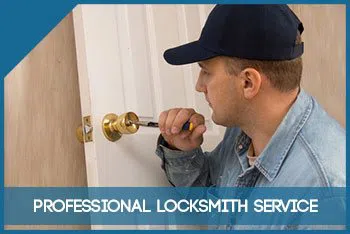 Indurstrial Valley Locksmith Store, Cleavland, OH 216-485-2635