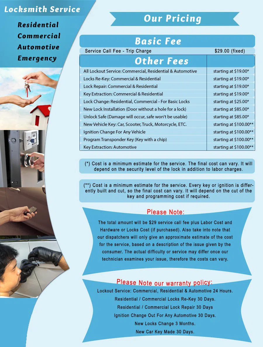 Indurstrial Valley Locksmith Store, Indurstrial Valley, OH 216-485-2635