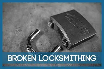 Indurstrial Valley Locksmith Store, Indurstrial Valley, OH 216-485-2635 - res-cont-2-n-51