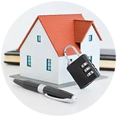 Indurstrial Valley Locksmith Store, Indurstrial Valley, OH 216-485-2635 - res-sid-n-51m