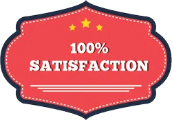 Indurstrial Valley Locksmith Store, Indurstrial Valley, OH 216-485-2635