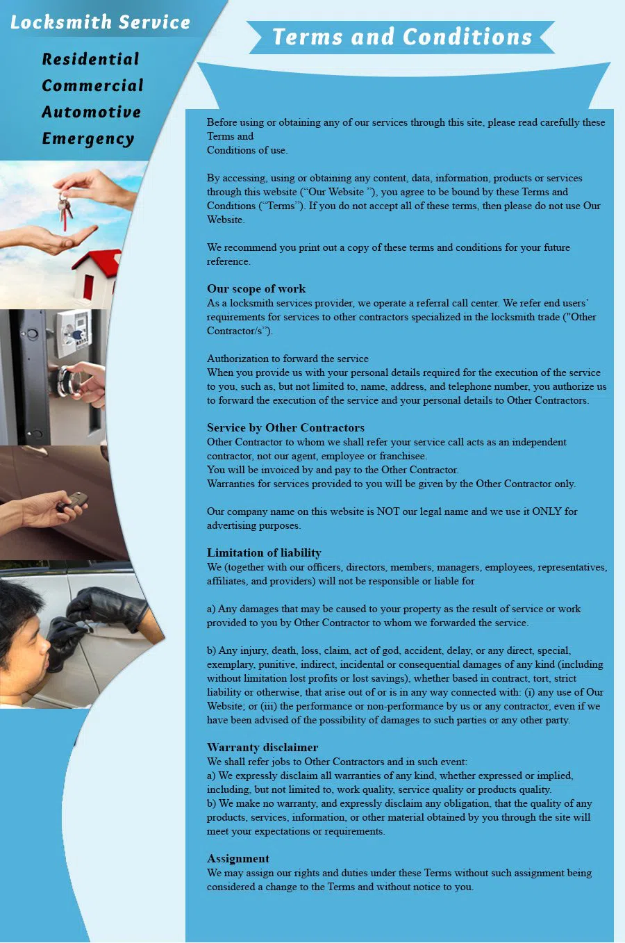 Indurstrial Valley Locksmith Store, Indurstrial Valley, OH 216-485-2635