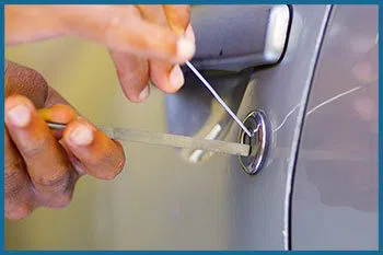 Indurstrial Valley Locksmith Store, Indurstrial Valley, OH 216-485-2635 Indurstrial Valley Locksmith Store, Indurstrial Valley, OH 216-485-2635